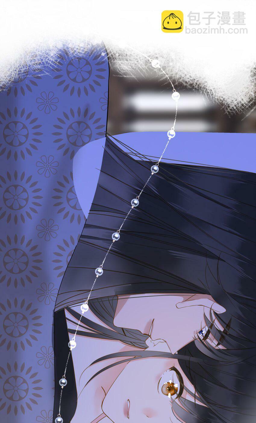 026 游湖40