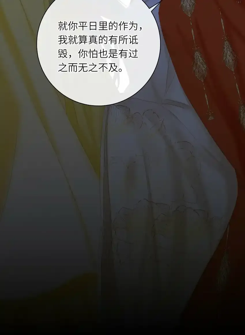 015 大型护犊子现场55