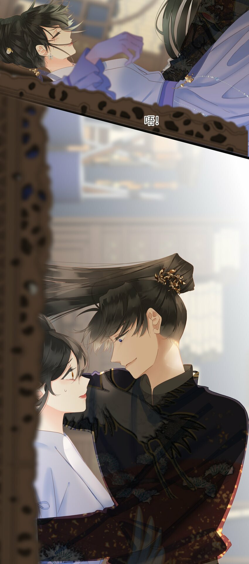 020 怀念21