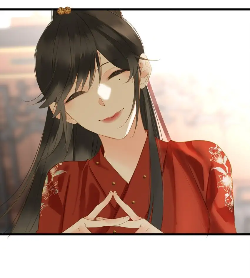 052 王爷不买账34