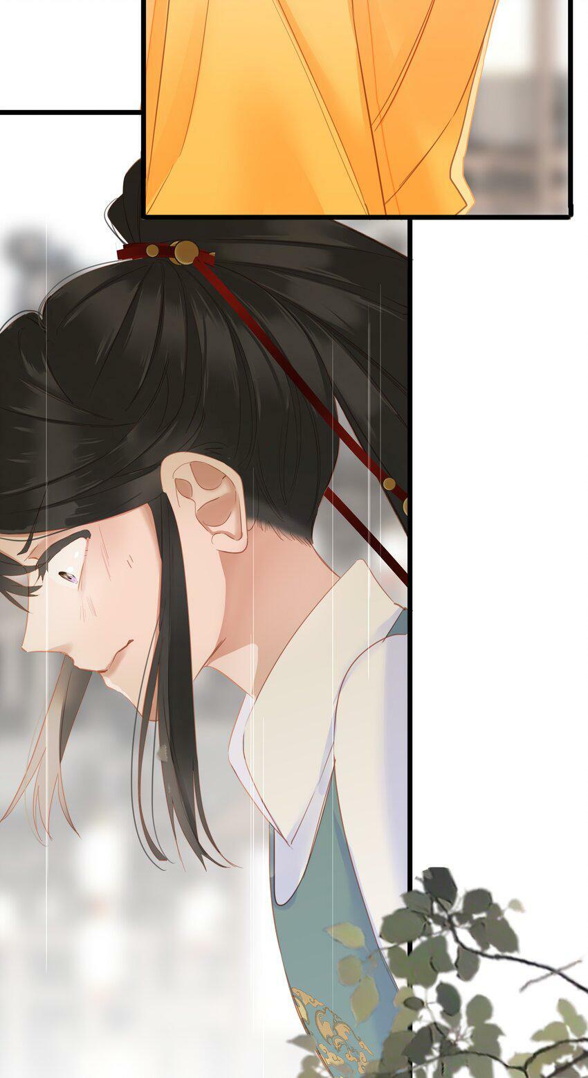 022 谁是醋坛子我不说31