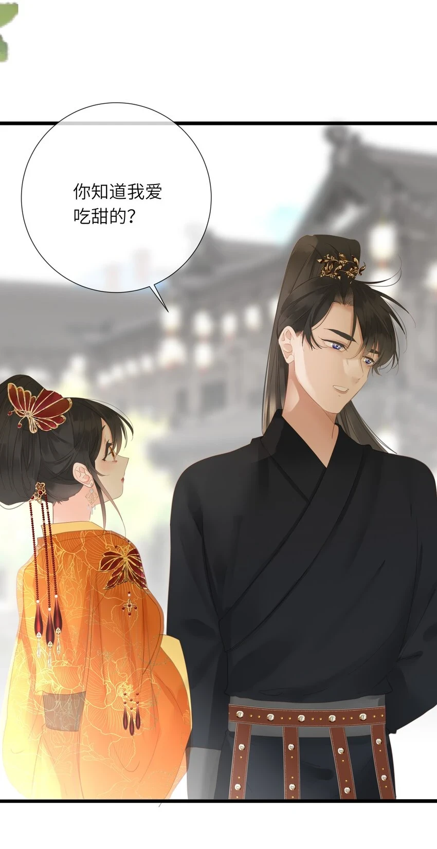 018 自由的希望28
