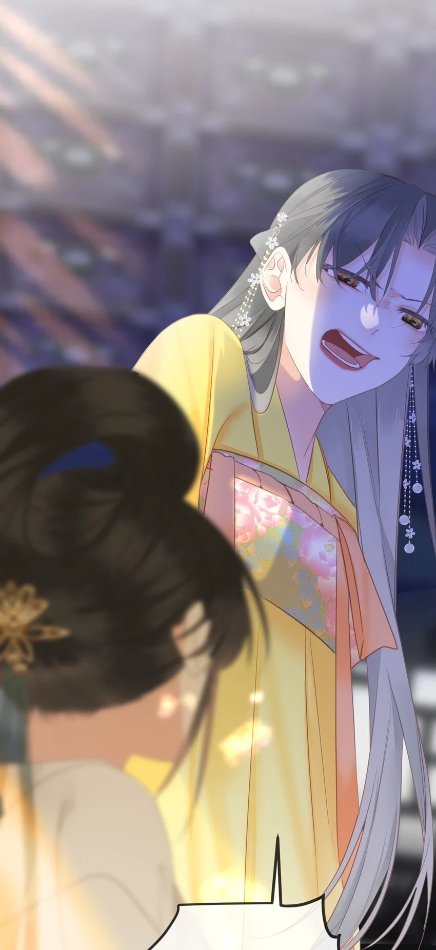 016 棋逢对手21