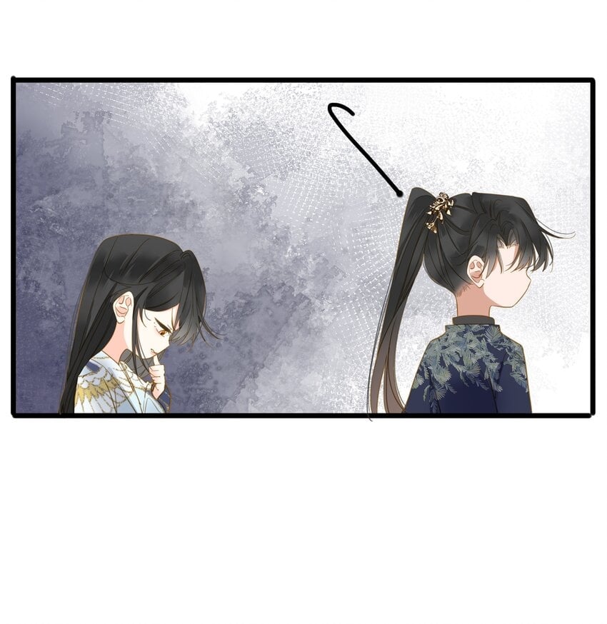 025 生分42