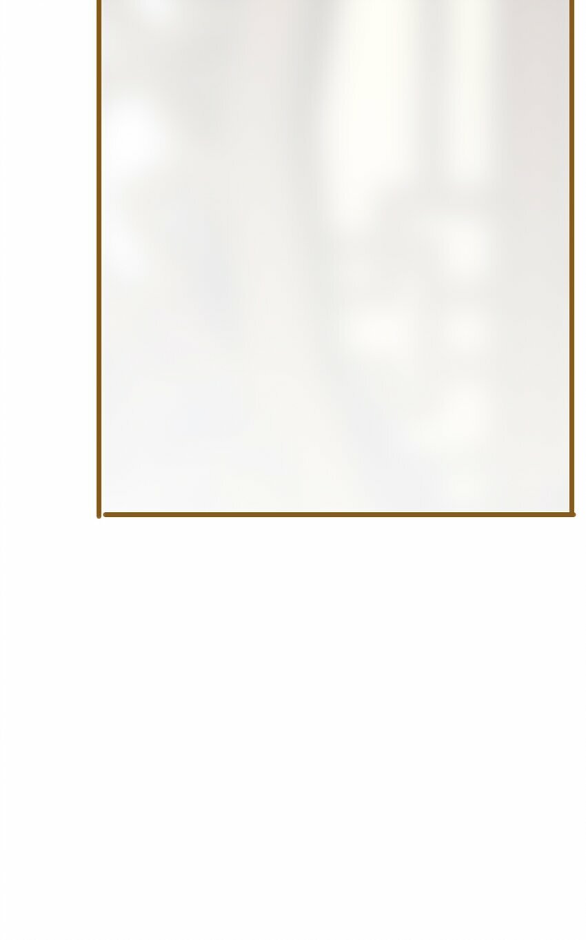 030 自证43