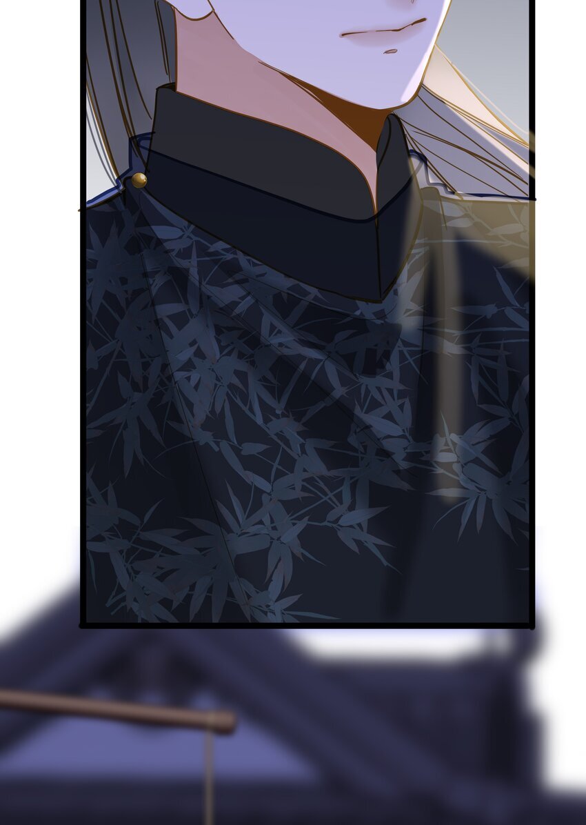 041 撒娇19