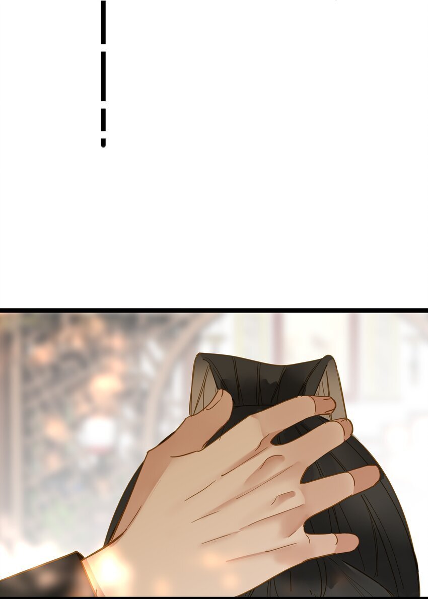 042 害怕60