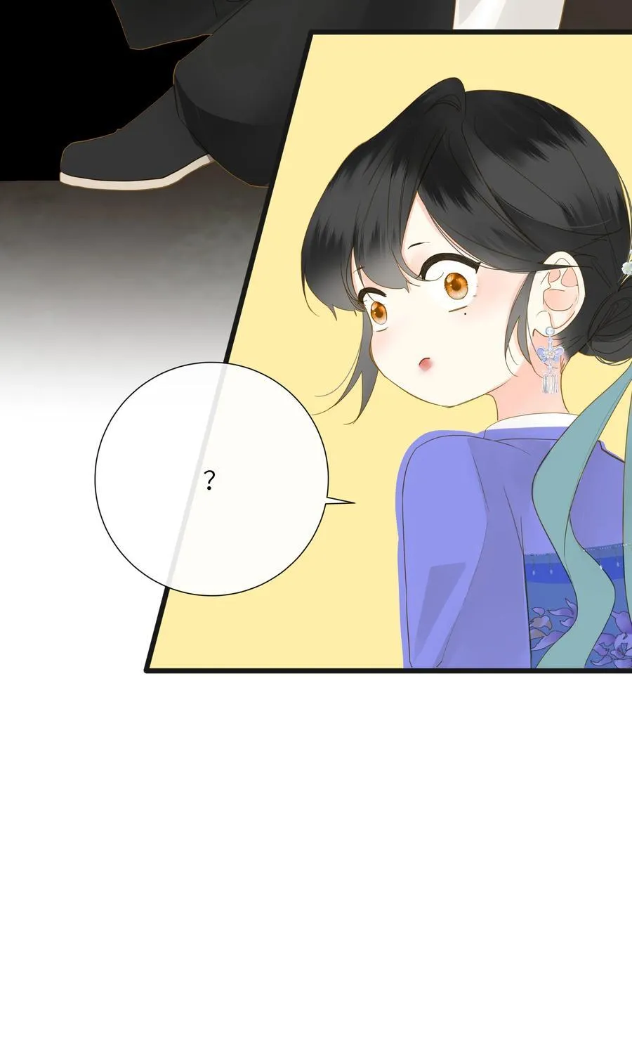 067 妄念17