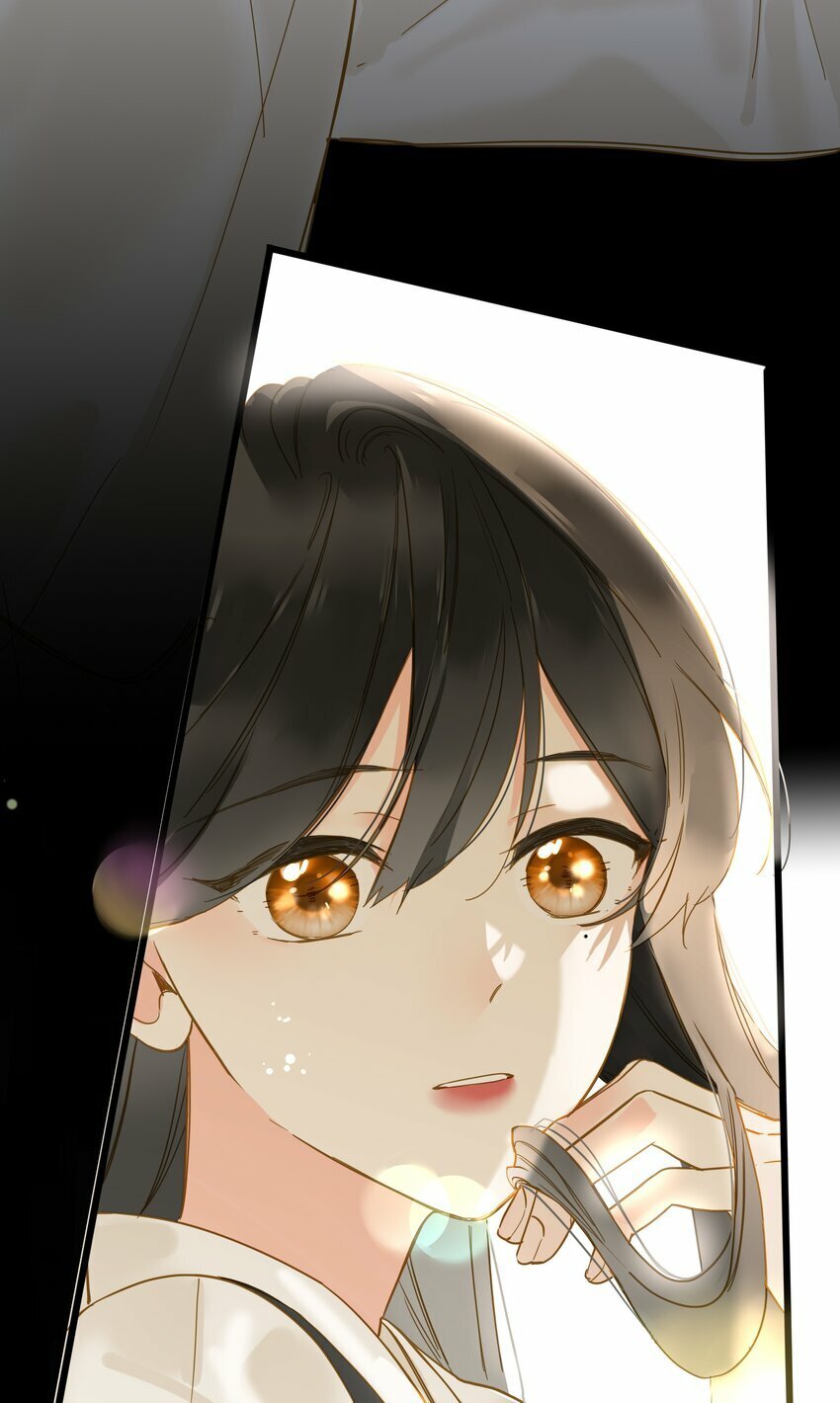 037 求和11