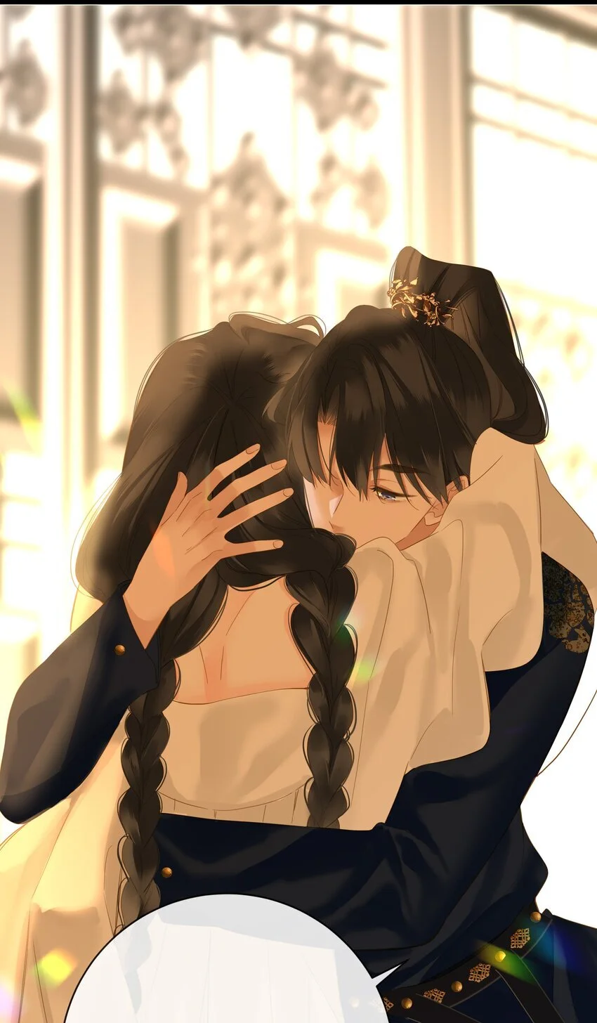 052 王爷不买账7