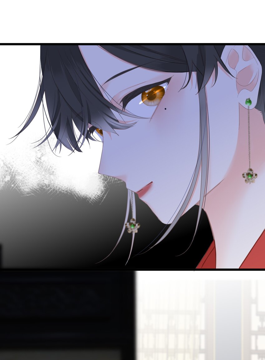 013 交锋53