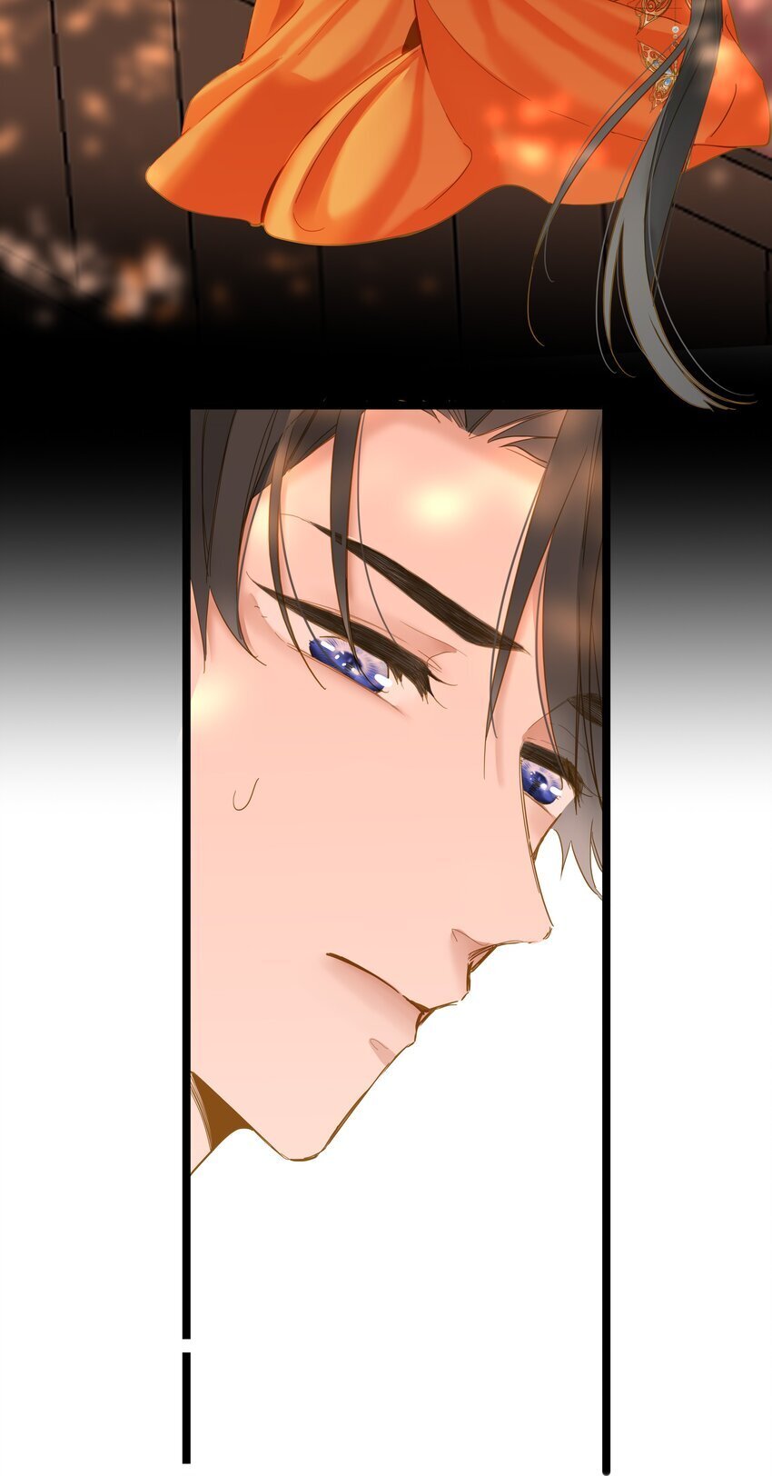 042 害怕59