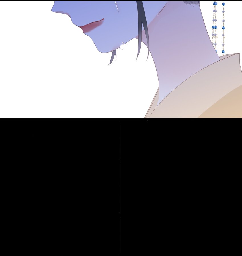012 真真假假31