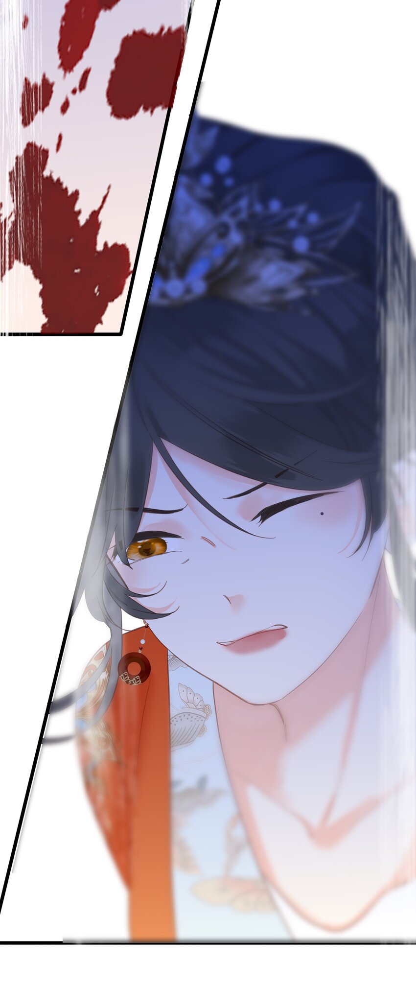 009 阴差阳错39