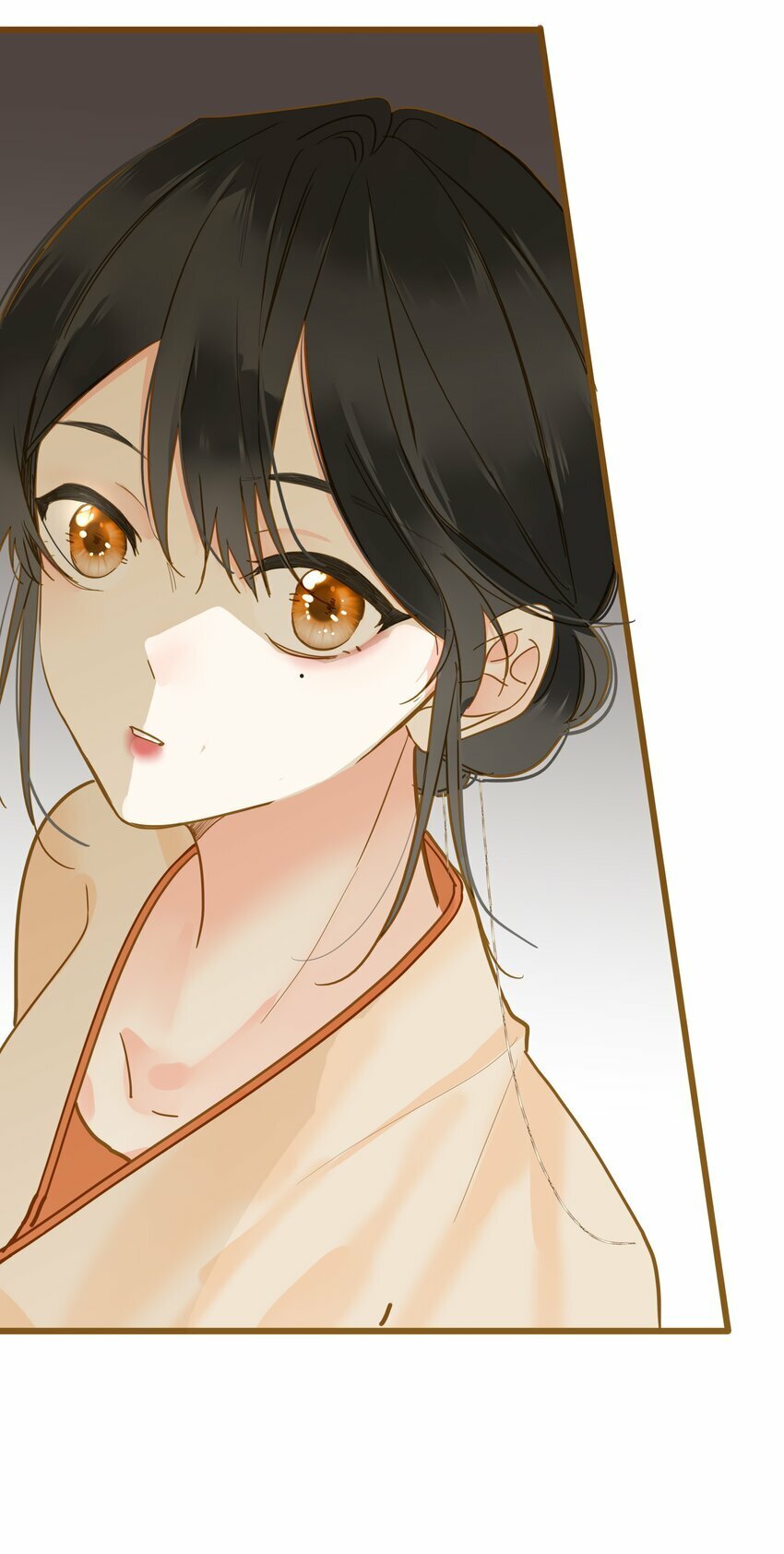 037 求和53