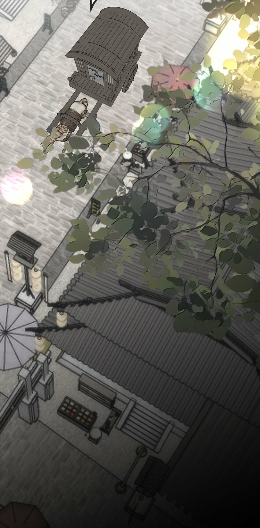 032 奔波24