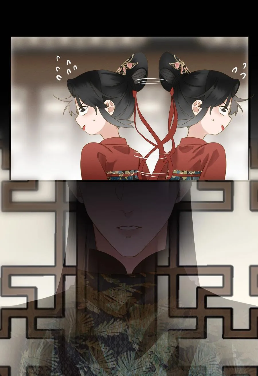 072 男装女装14