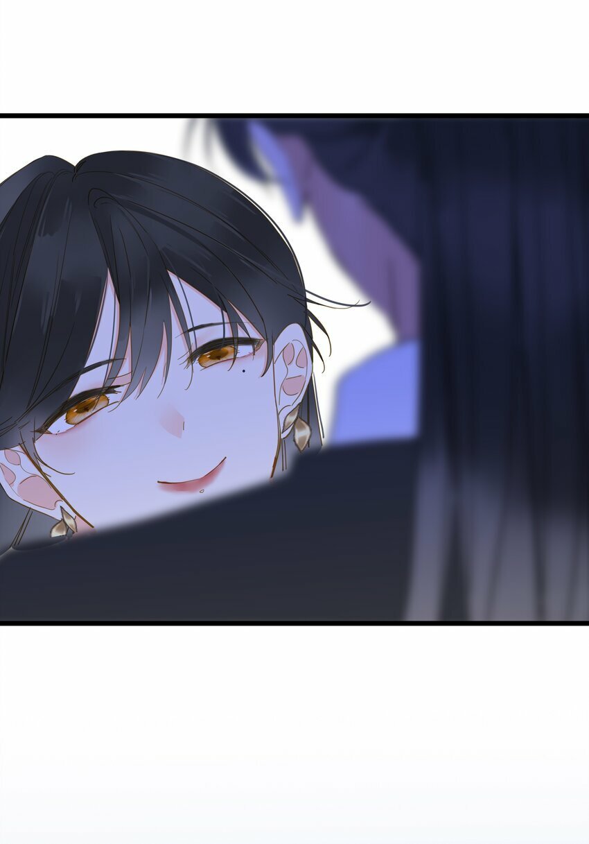 028 我会护着你32