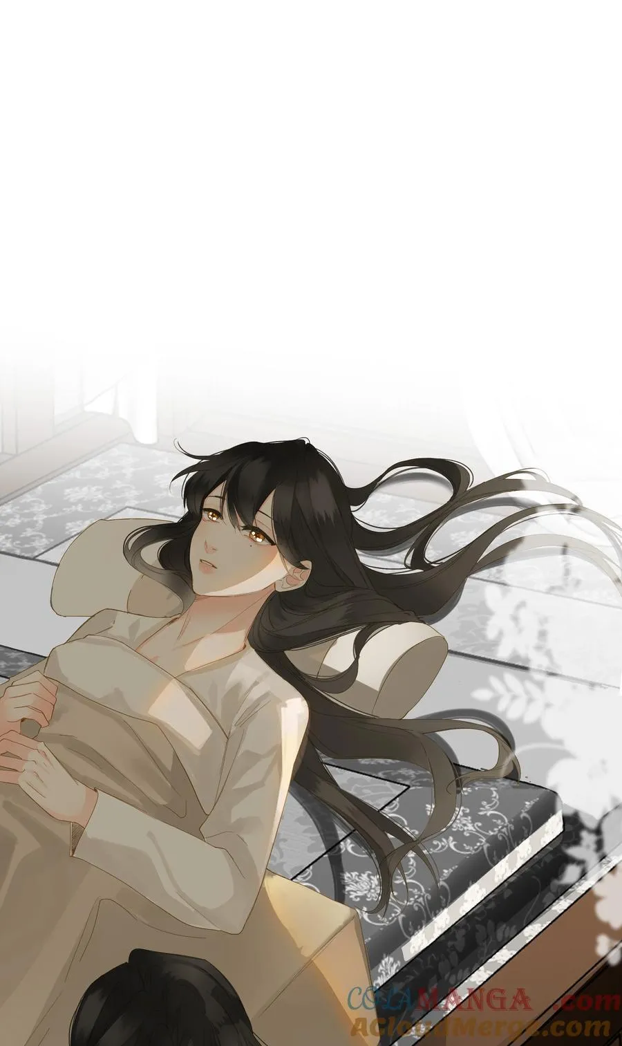 077 心急如焚39