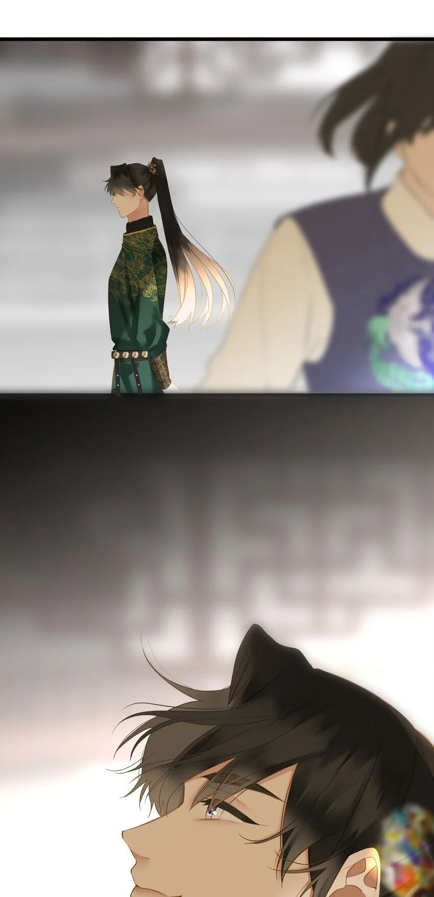055 不悔46