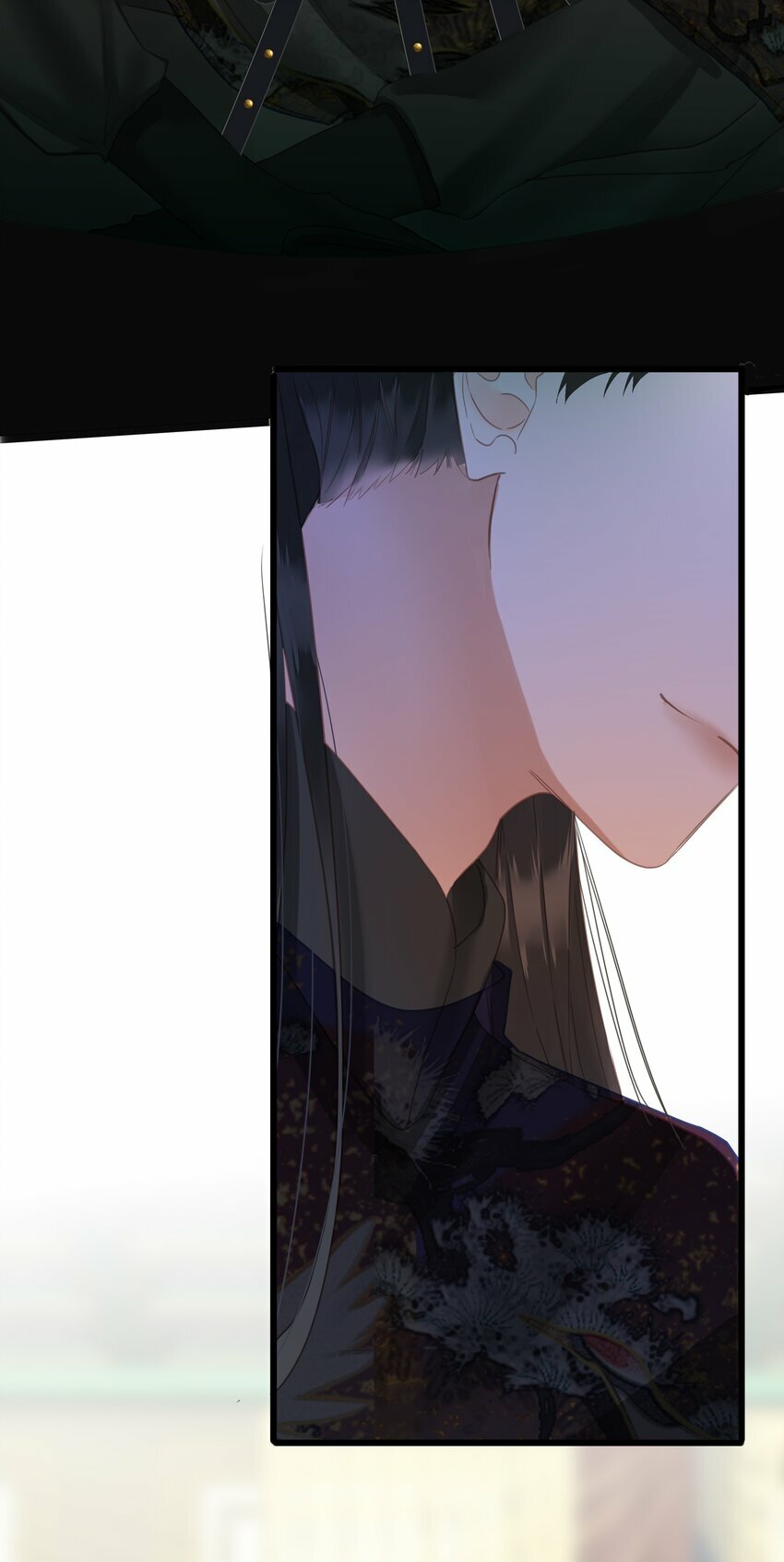 020 怀念30