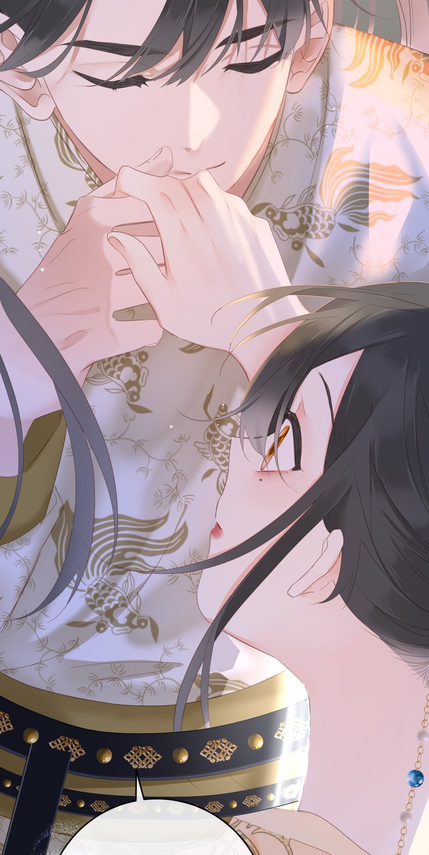 013 交锋23