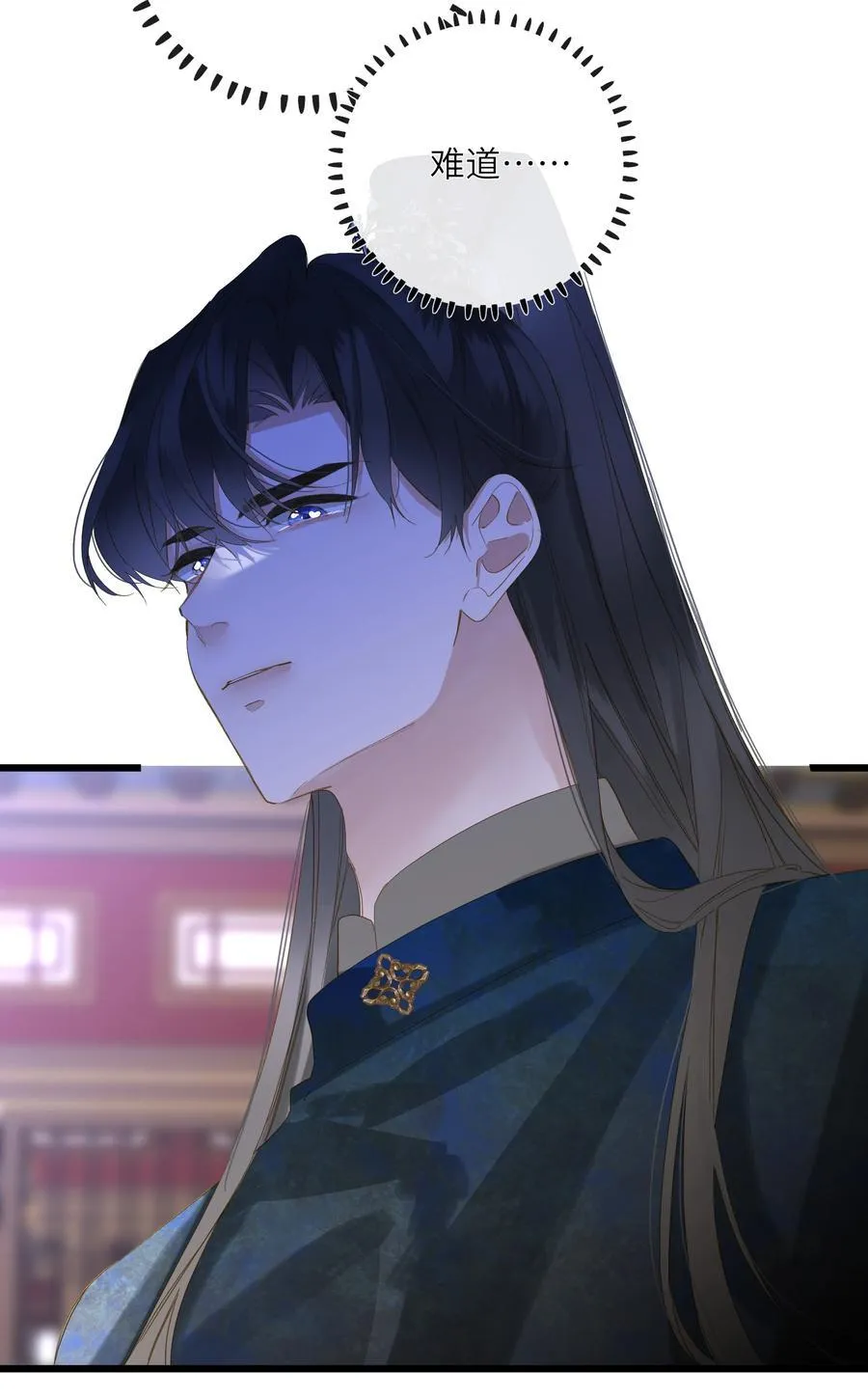 078 药7