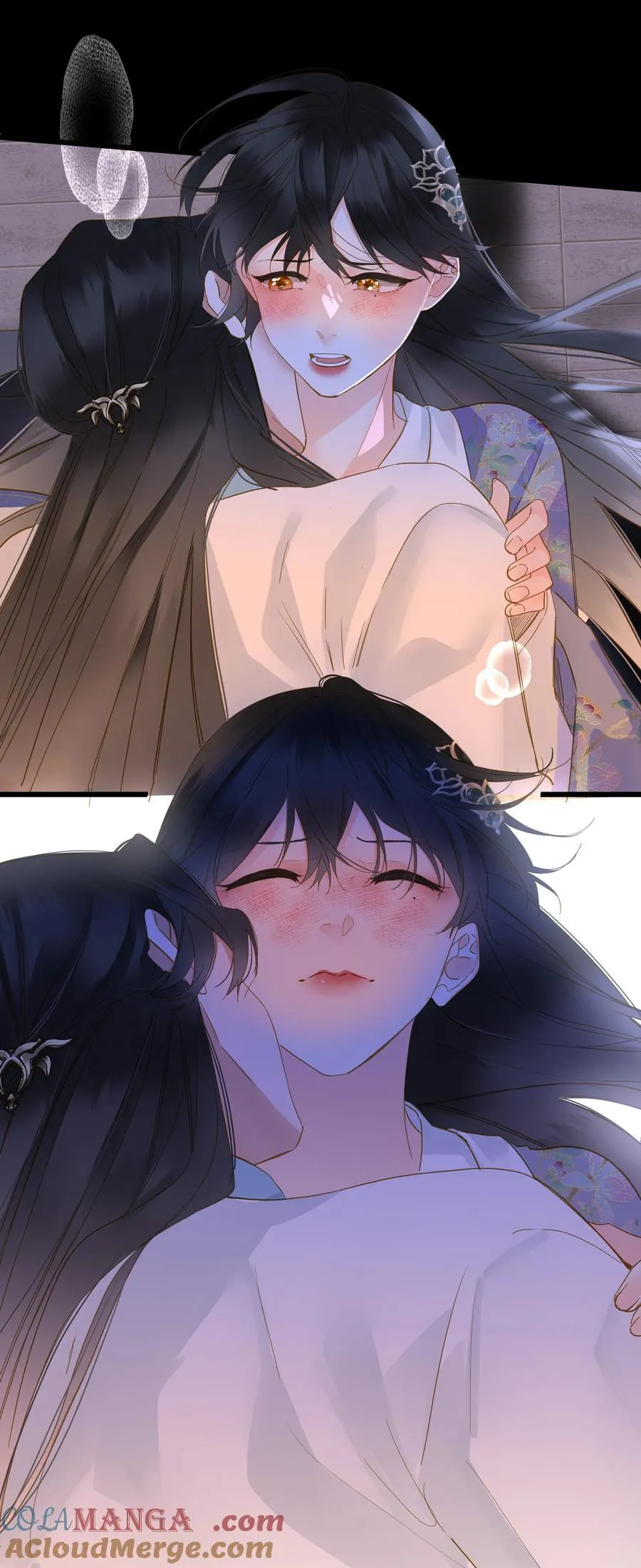 070 过去与现在12