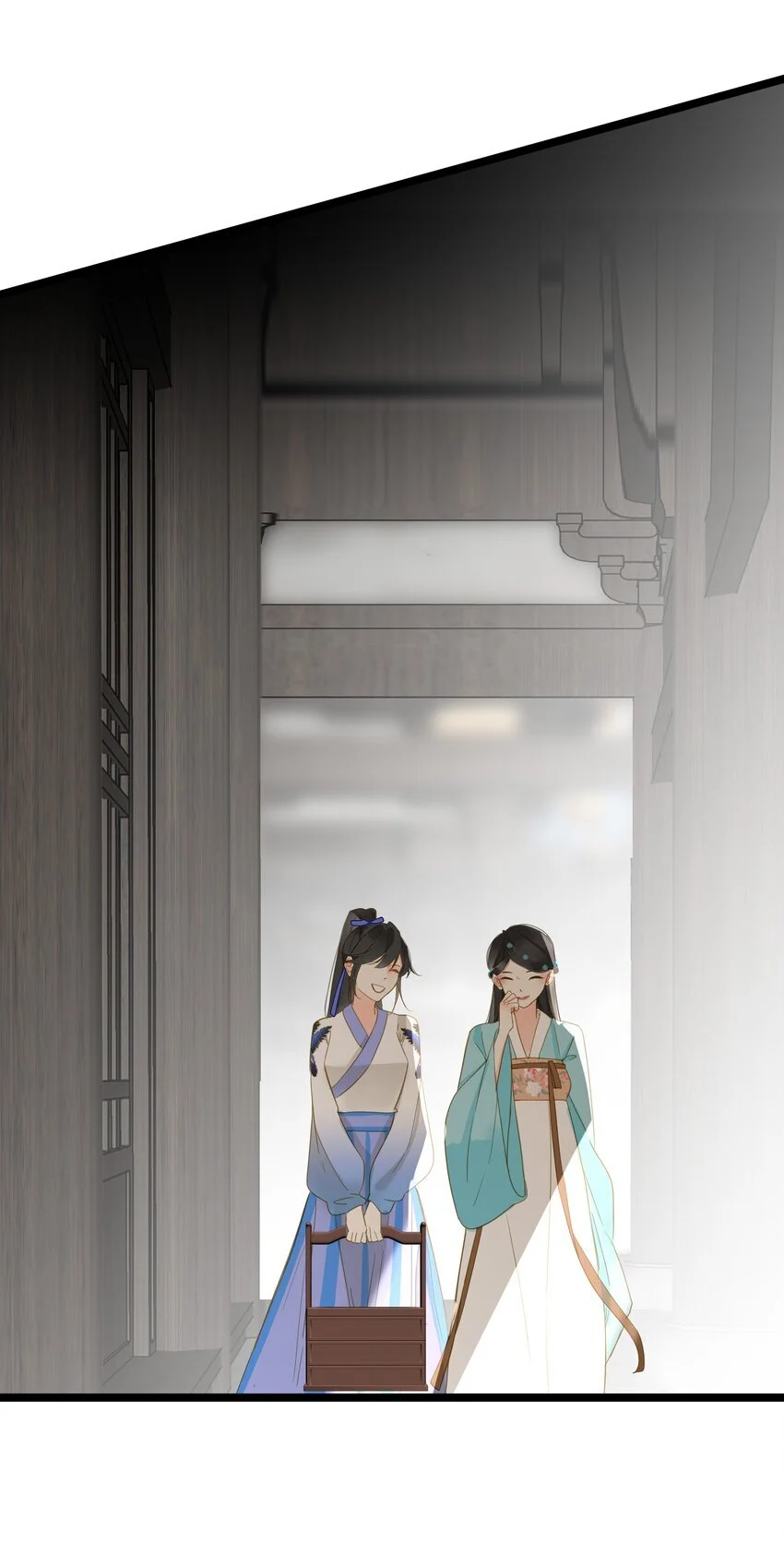 049 因你而郁郁20