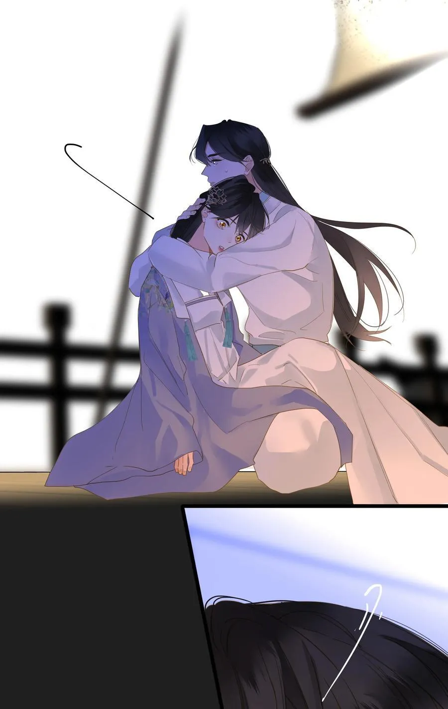 070 过去与现在23