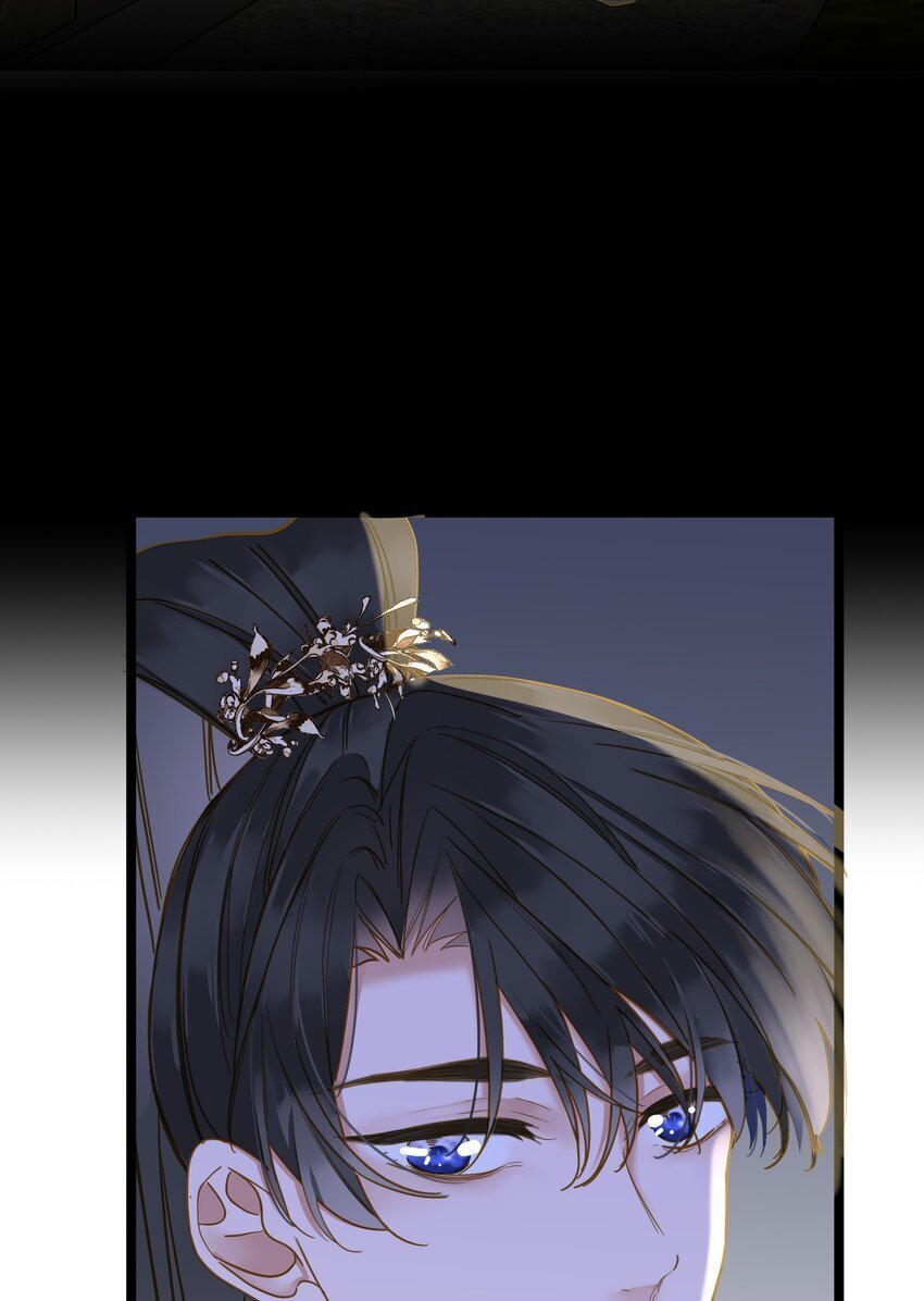 041 撒娇18