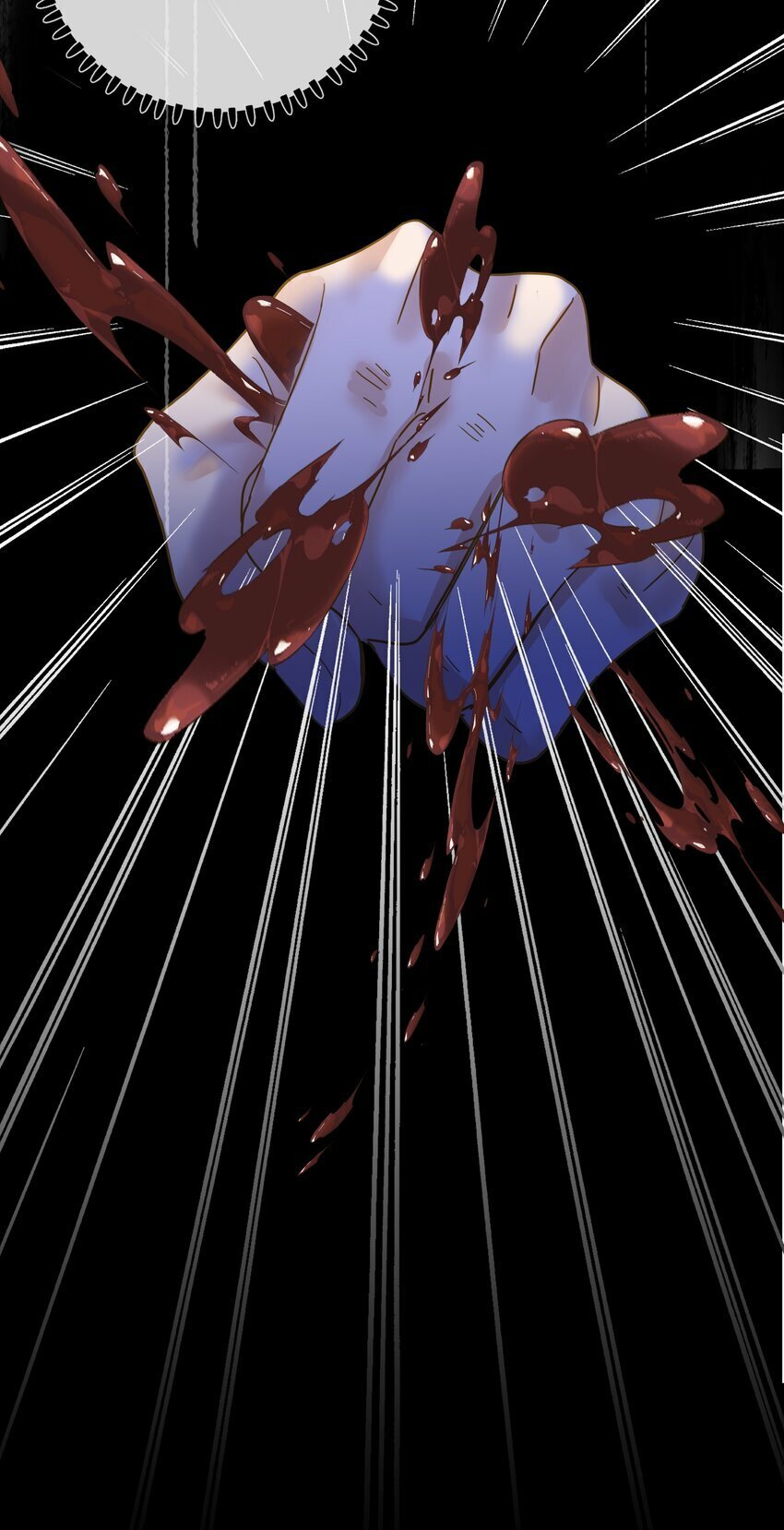 030 自证24