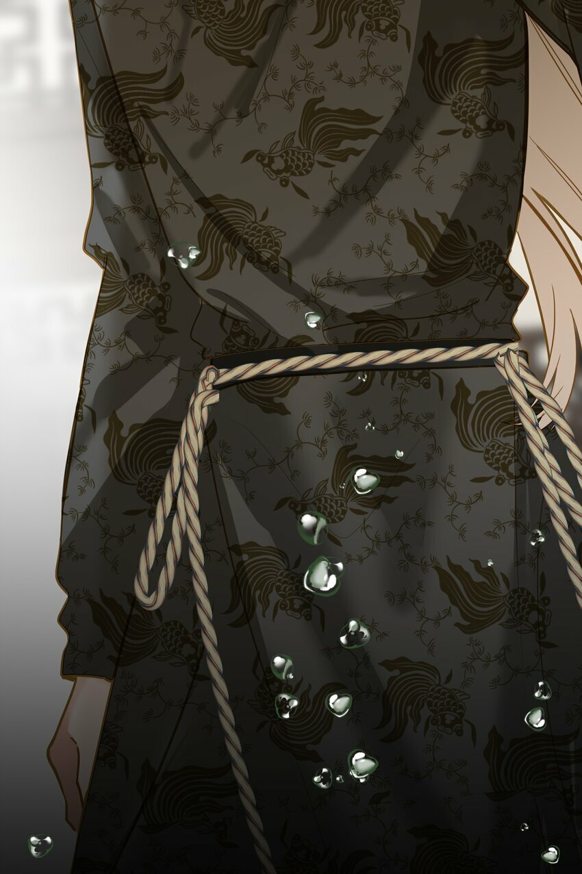 035 计策30