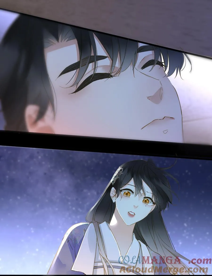 070 过去与现在39