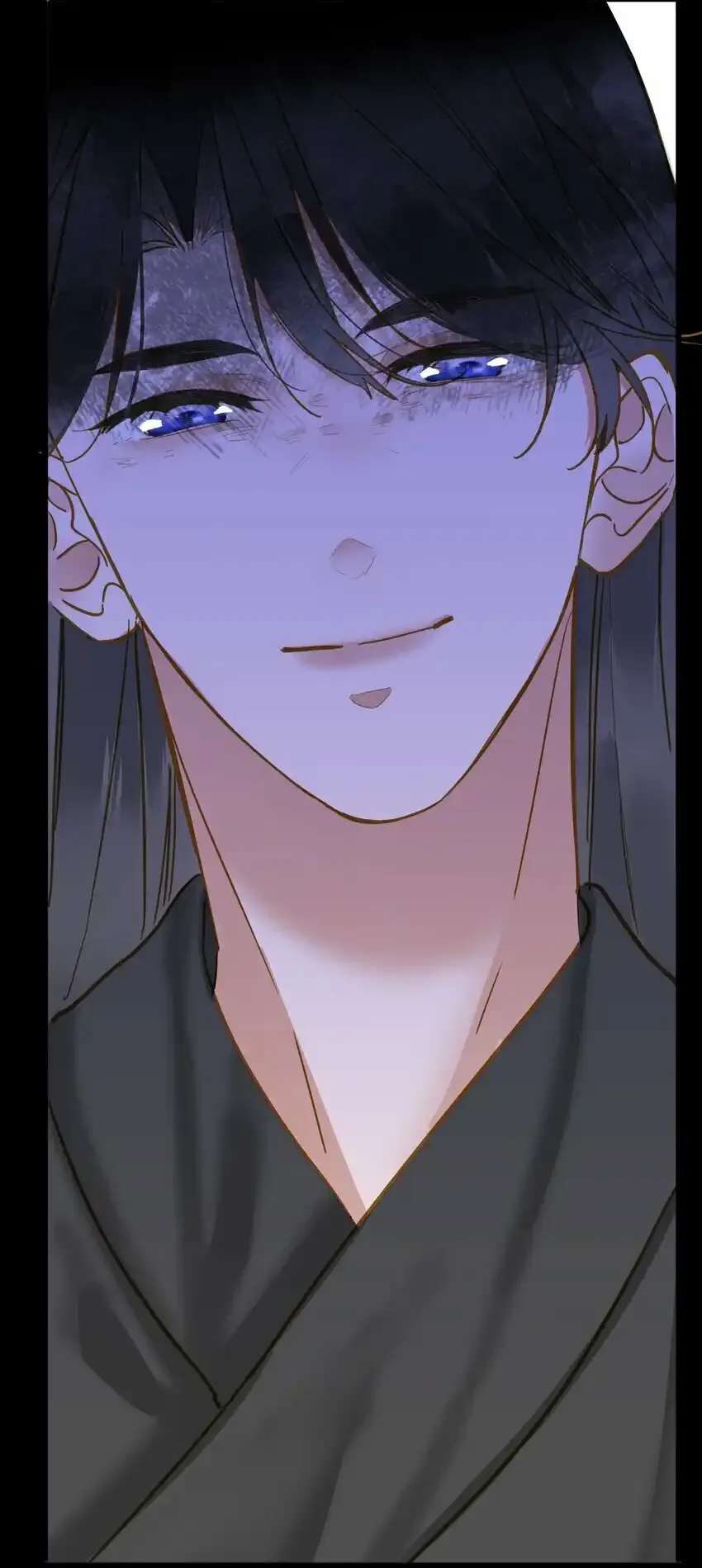 033 存疑46