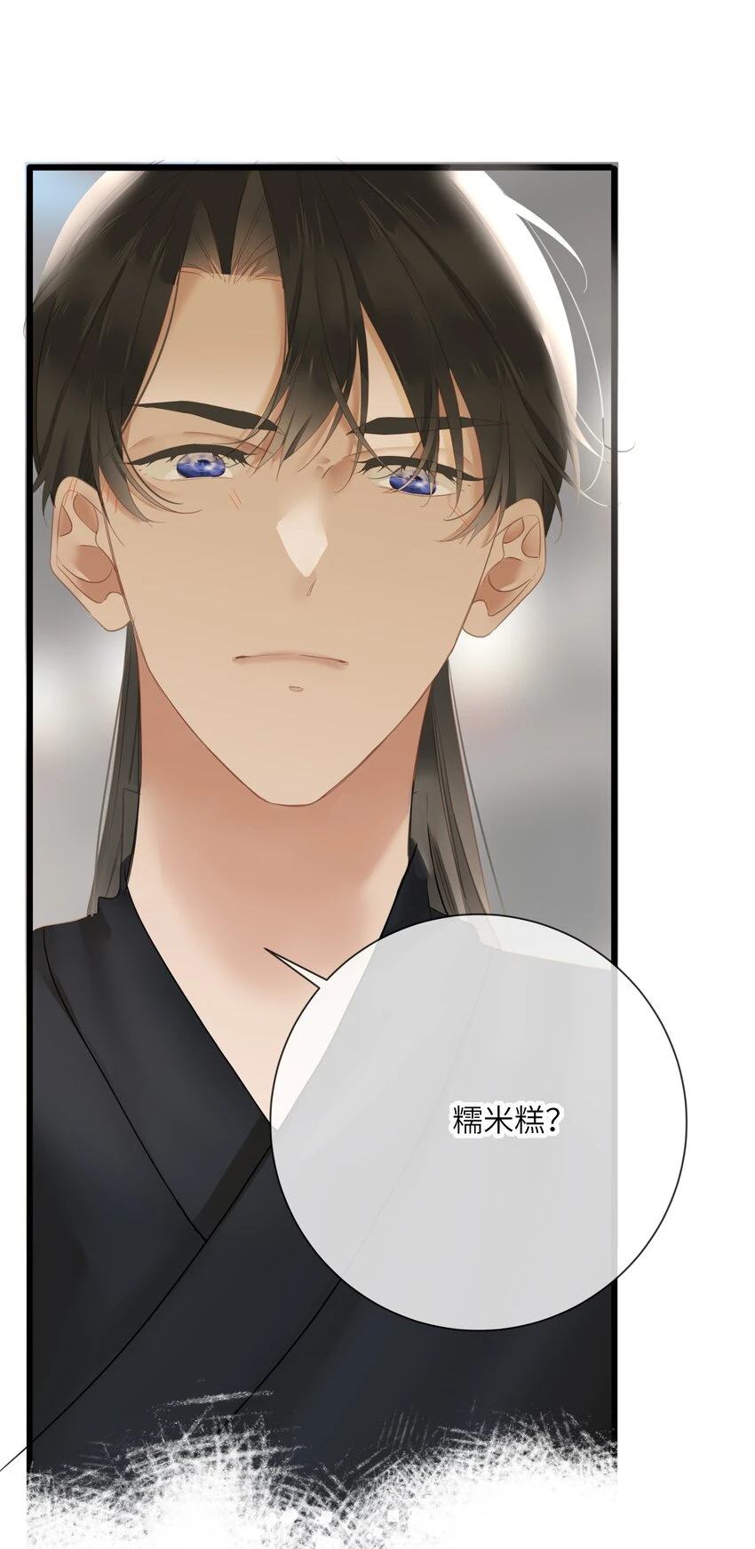 018 自由的希望23