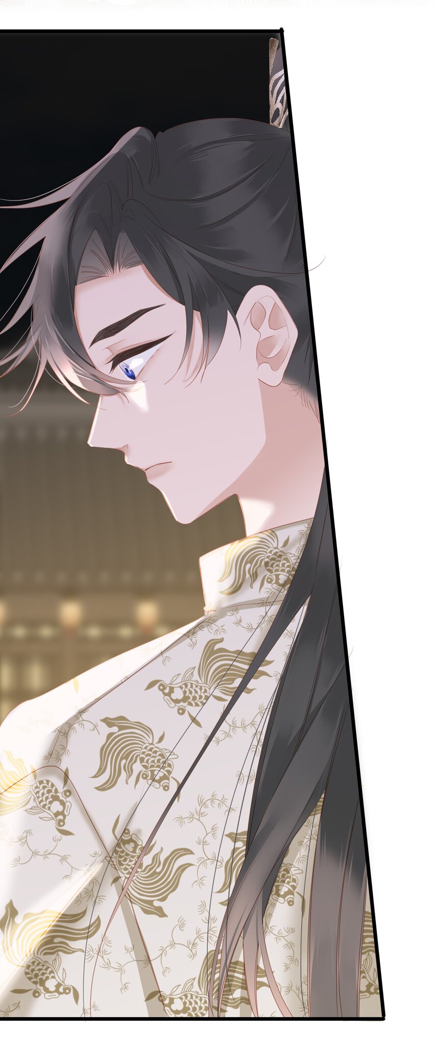 013 交锋33