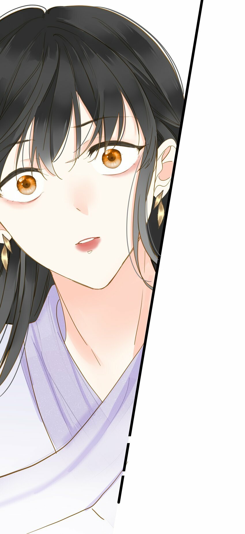 028 我会护着你9