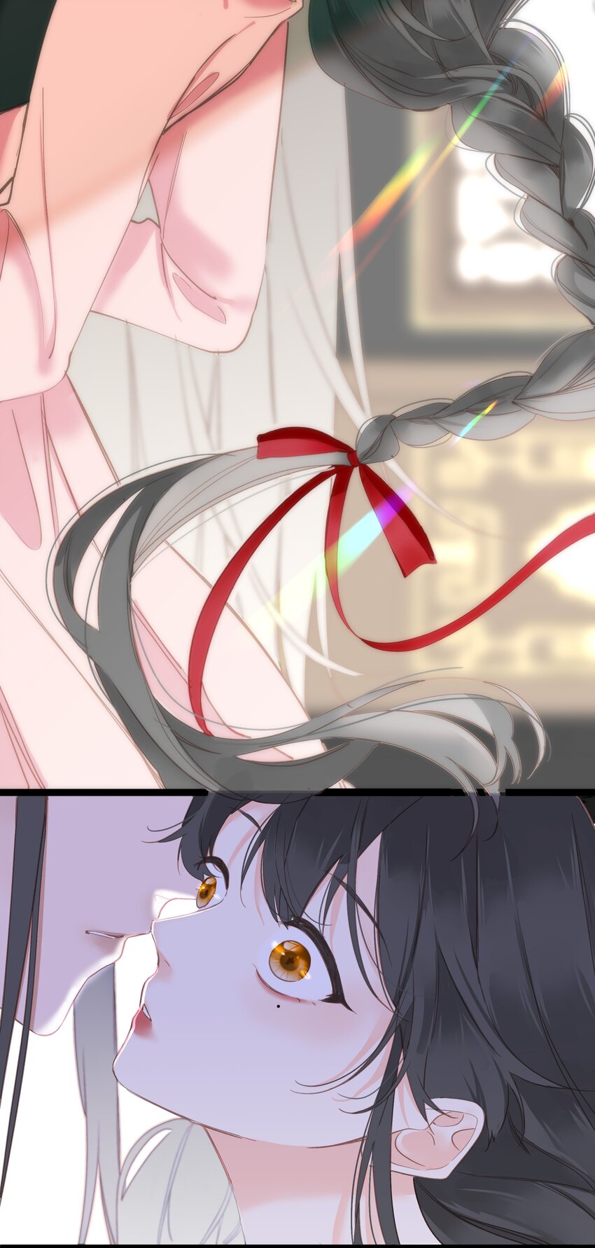 004 一吻定情23