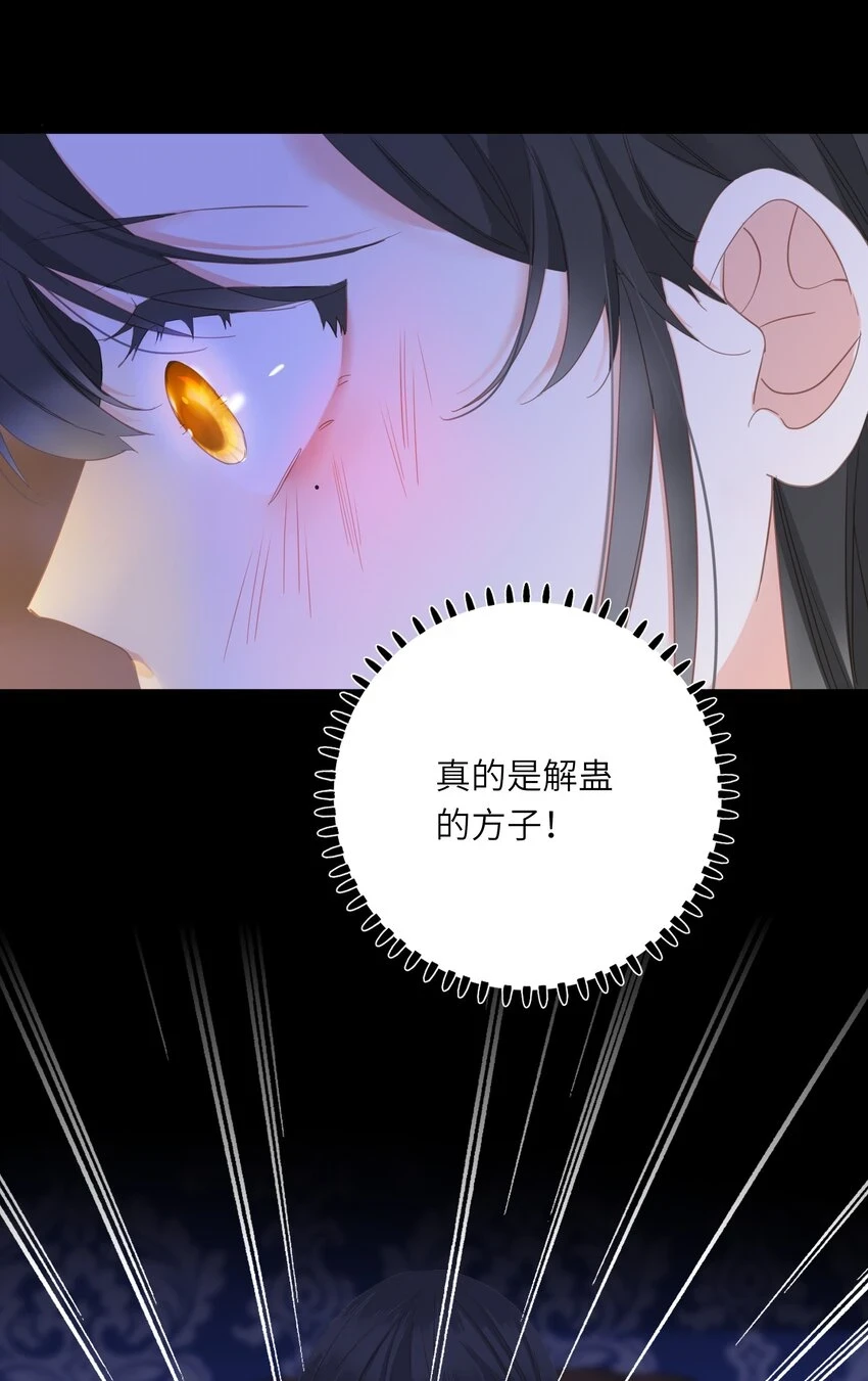 018 自由的希望48