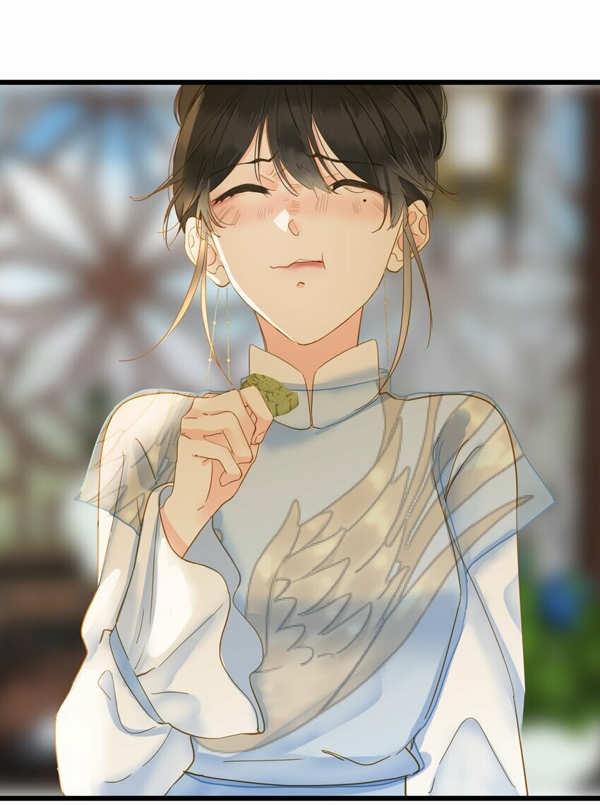 030 自证46