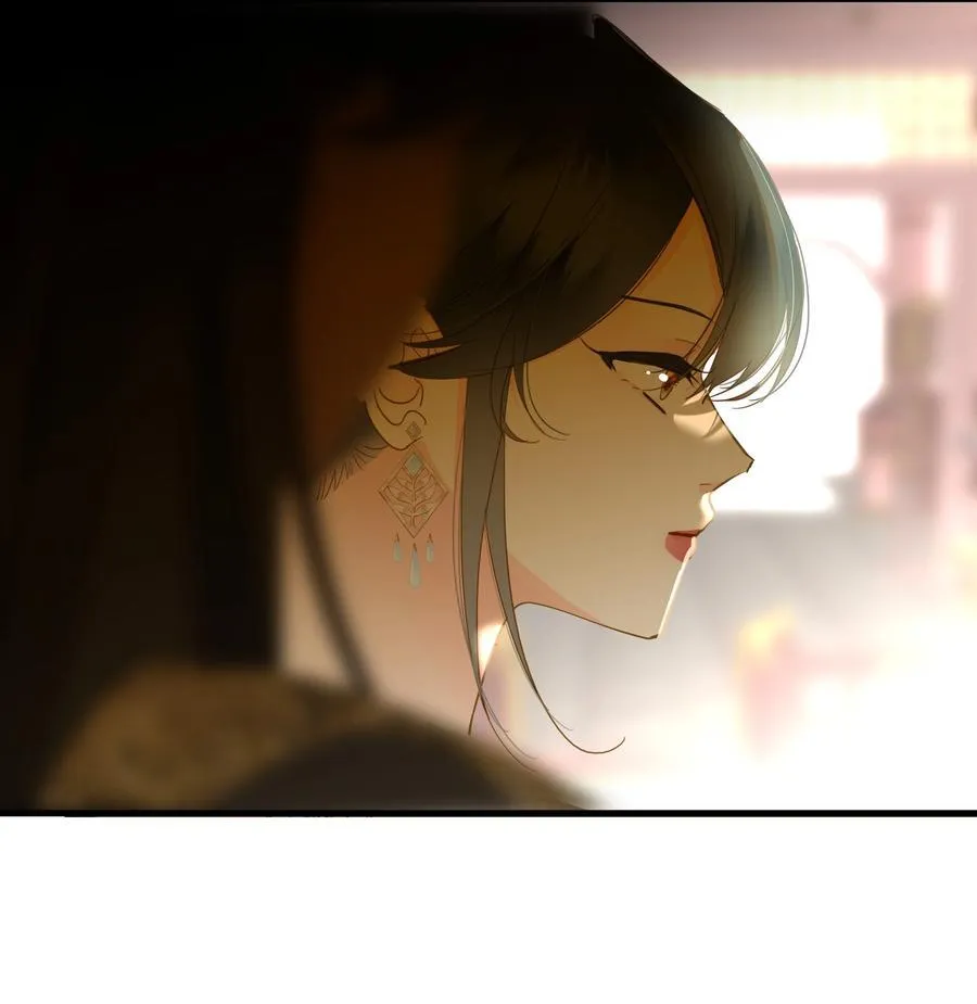 064 爱妃对我不好10