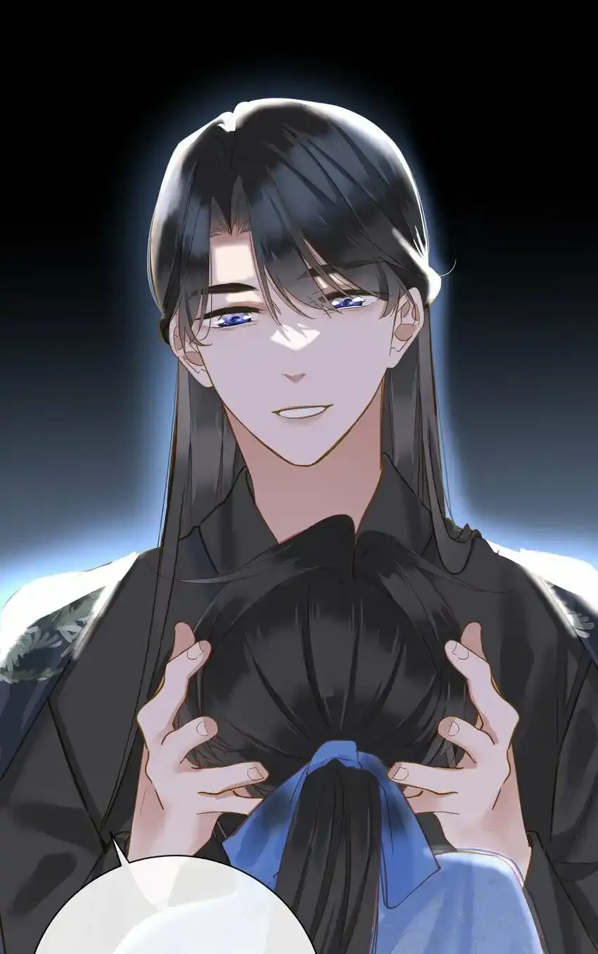 033 存疑42