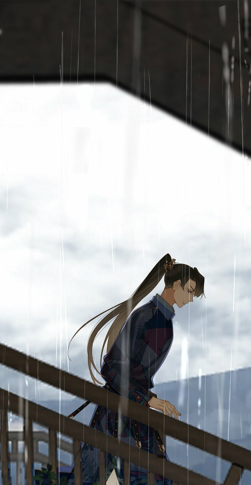 038 大雨17