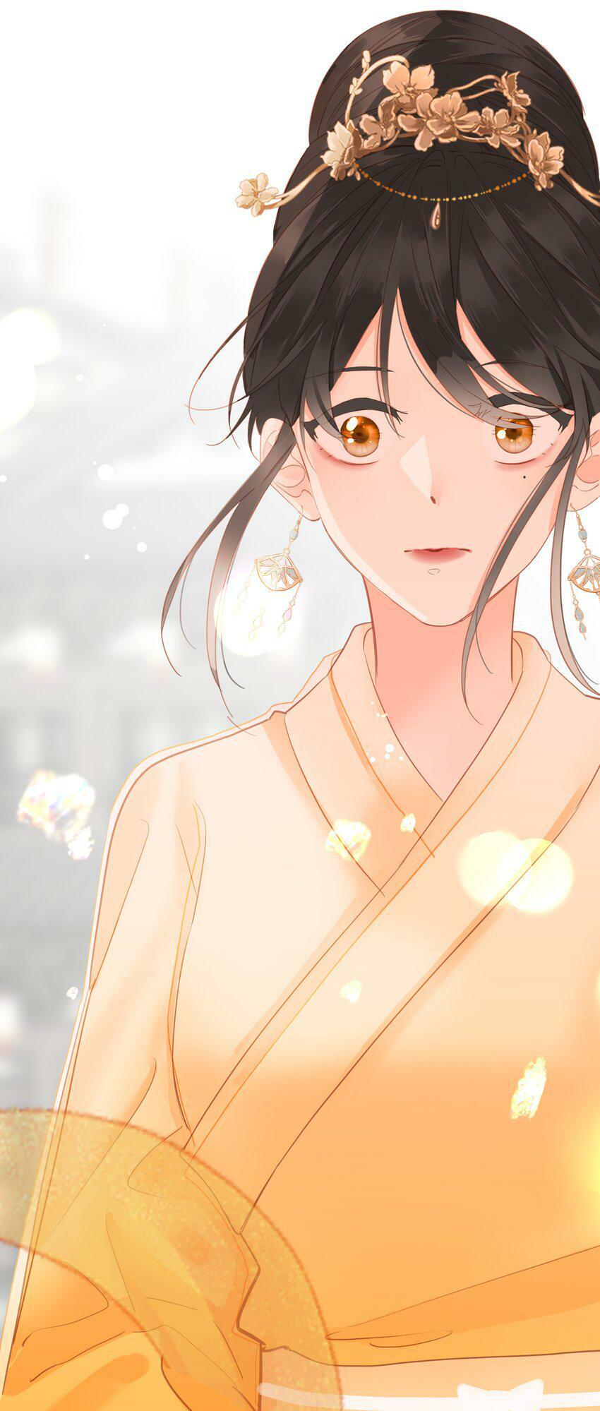 022 谁是醋坛子我不说35