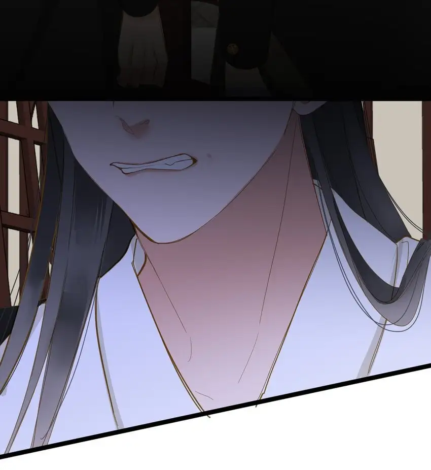049 因你而郁郁31