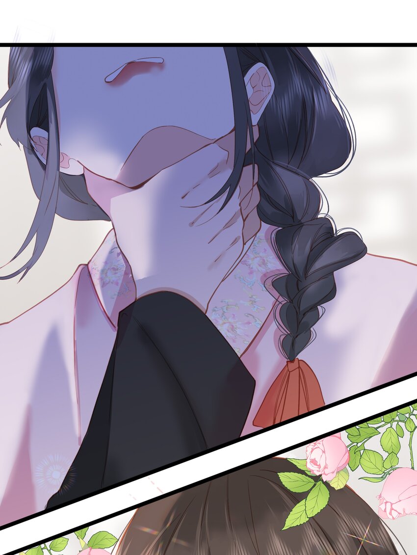 003 好哥哥，你不记得妹妹了吗？6