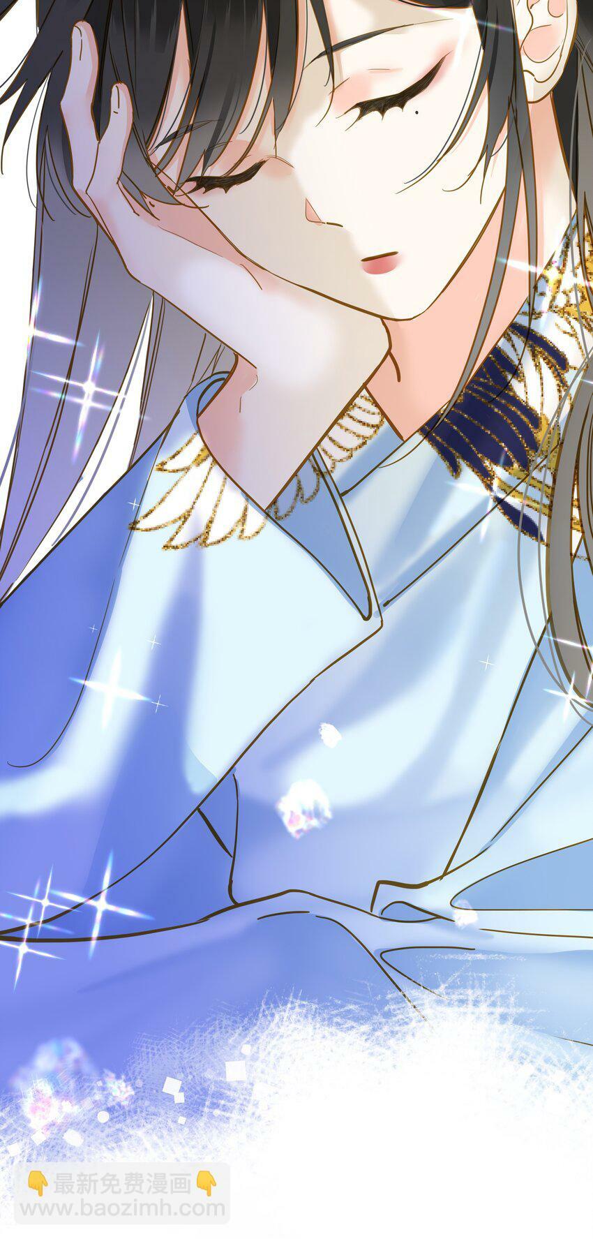 026 游湖15