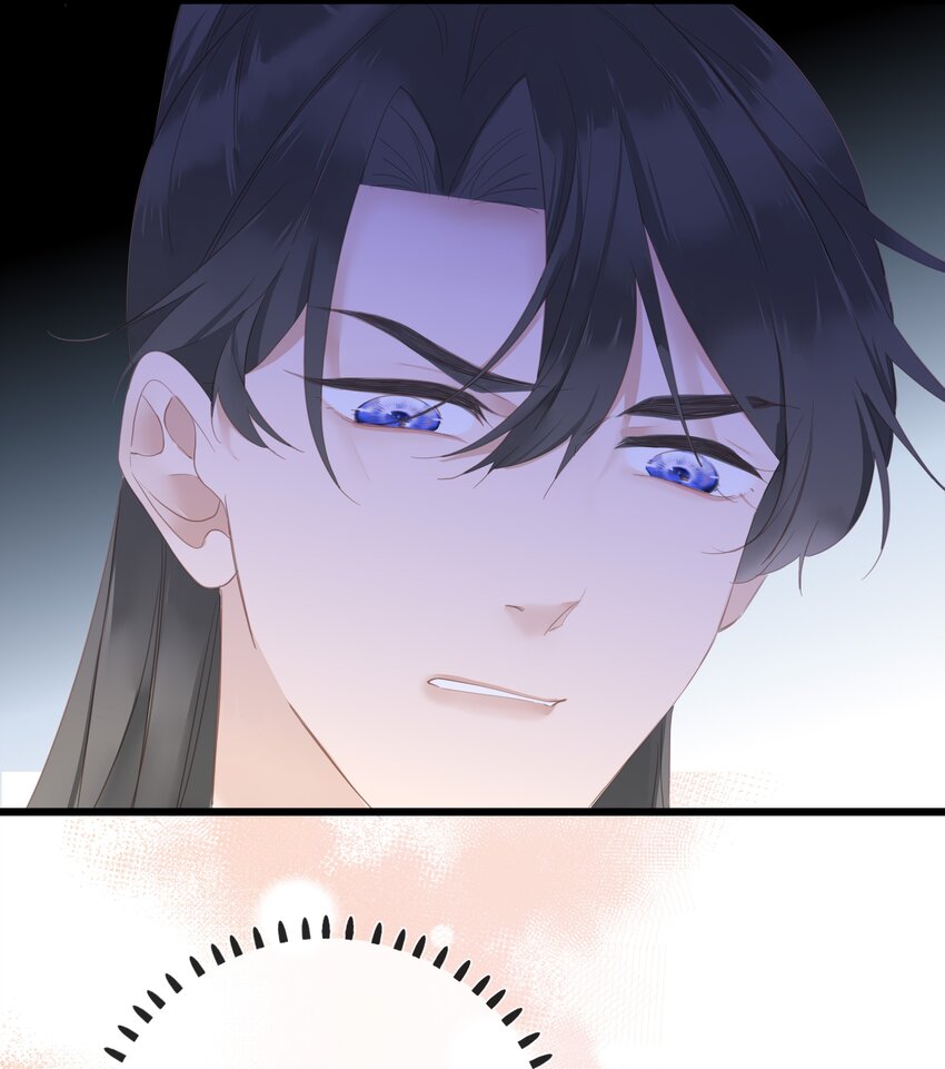 012 真真假假40