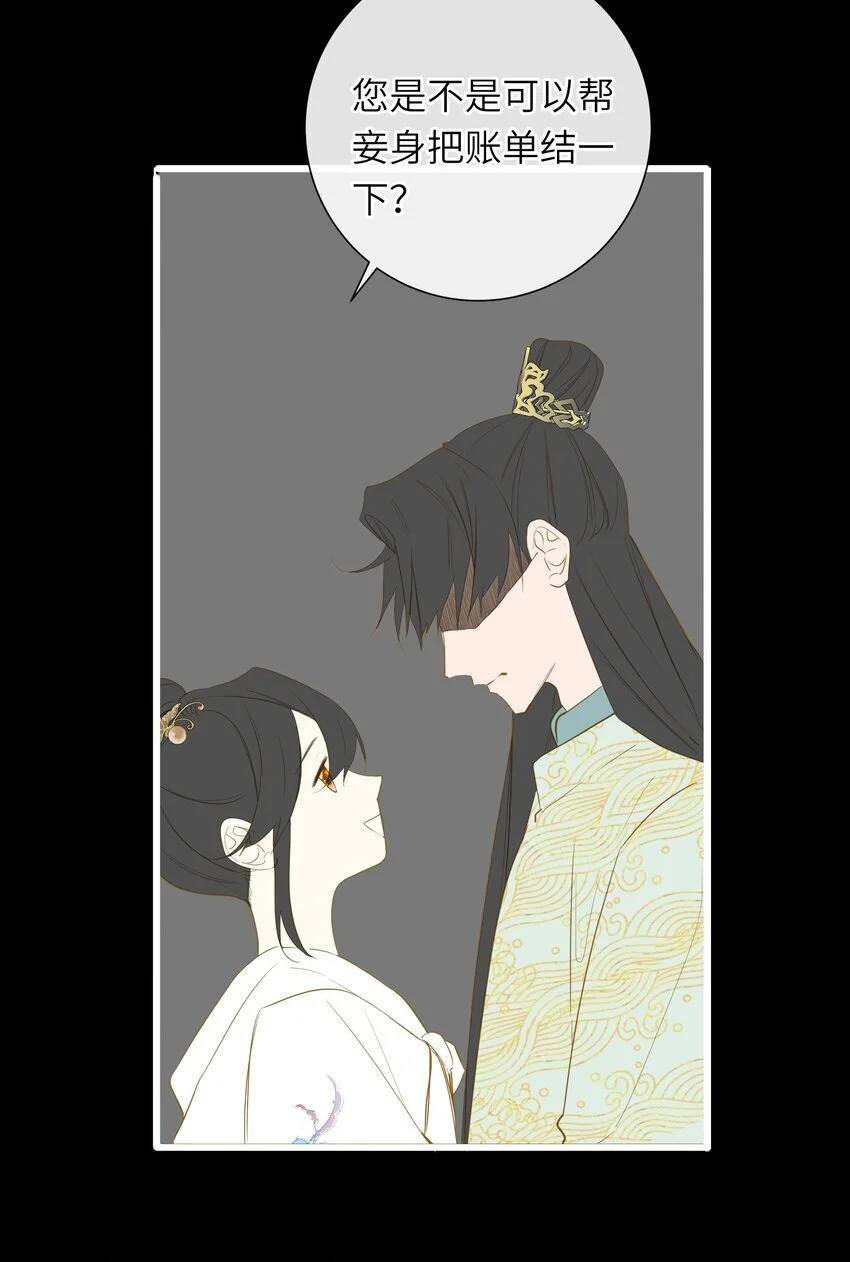 054 王爷示弱6